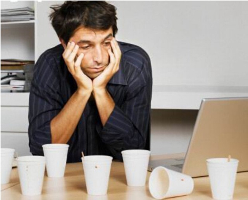 質(zhì)量管理“三部曲”：計(jì)劃、控制、改進(jìn)