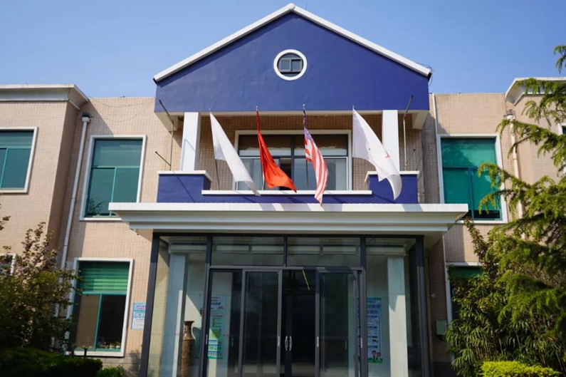 祝福海盟23歲生日快樂！