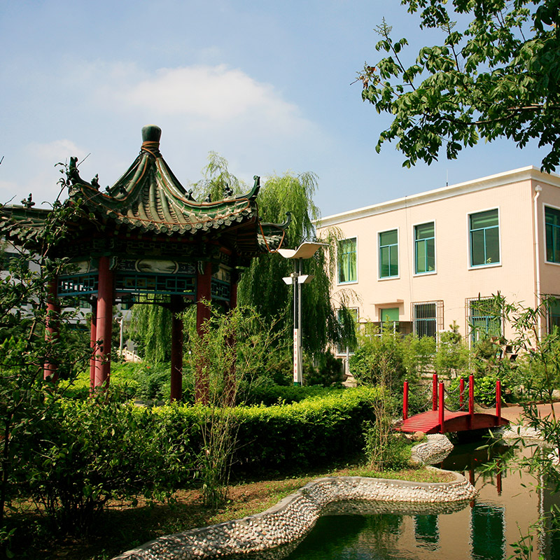 祝福海盟生日快樂(lè)！